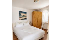 ZELIC FAMILY VIR Apartment 1 – Apartman 1 foto 4