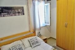 Zoka Apartment 3 – DACA-A2 foto 2