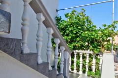 Zoka Apartment 3 – DACA-A2 foto 3