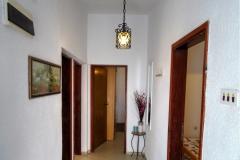 Zoka Apartment 3 – DACA-A2 foto 5