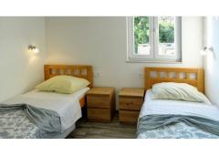 Zoka Apartment 4 – DACA A1 foto 2