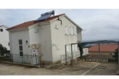 Ferienwohnungen ELA Apartment 1 – apartman 1 foto 2