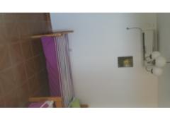 Ferienwohnungen ELA Apartment 1 – apartman 1 foto 3