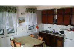 Ferienwohnungen ELA Apartment 1 – apartman 1 foto 4