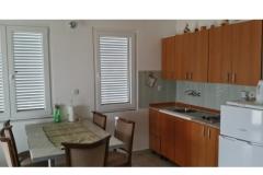 Ferienwohnungen ELA Apartment 2 – apartman 2 foto 2