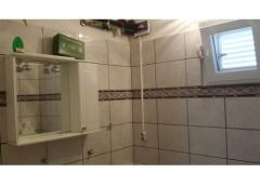 Ferienwohnungen ELA Apartment 2 – apartman 2 foto 3