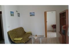 Ferienwohnungen ELA Apartment 2 – apartman 2 foto 5