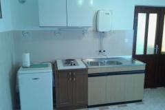 Appartements Bilić Apartment 1 – prizemlje foto 4