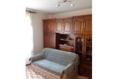 Appartements Bilić Apartment 1 – prizemlje foto 5