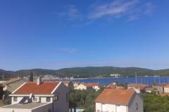 Appartements Bilić Apartment 2 foto 3