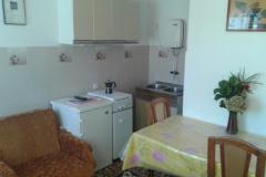 Appartements Bilić Apartment 2 foto 4