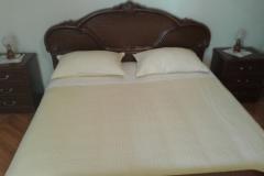 Appartements Bilić Apartment 2 foto 5