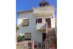 Appartements Bilić Apartment 3 – potkrovlje foto 1