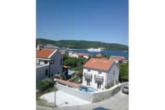 Appartements Bilić Apartment 3 – potkrovlje foto 2