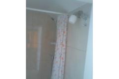 Appartements Bilić Apartment 3 – potkrovlje foto 5