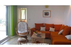 Appartements Goga Apartment 1 – kat foto 2