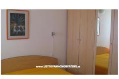 Appartements Goga Apartment 1 – kat foto 3