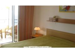 Appartements Goga Apartment 2 – prizemlje foto 1