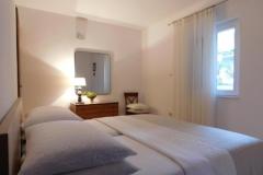 Vis - Ferienwohnungen Utrobicic Apartment 1 – Apartman A foto 1