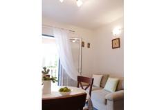 Vis - Ferienwohnungen Utrobicic Apartment 1 – Apartman A foto 3