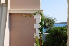 Vis - Ferienwohnungen Utrobicic Apartment 1 – Apartman A foto 4