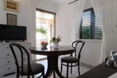 Vis - Ferienwohnungen Utrobicic Apartment 2 – Apartman B foto 3