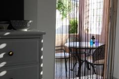 Vis - Ferienwohnungen Utrobicic Apartment 2 – Apartman B foto 5