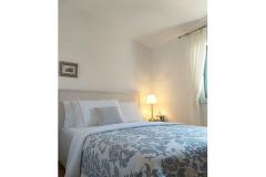 Vis - Ferienwohnungen Utrobicic Apartment 3 – Apartman C foto 2