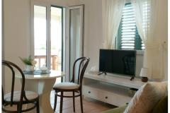 Vis - Ferienwohnungen Utrobicic Apartment 3 – Apartman C foto 4
