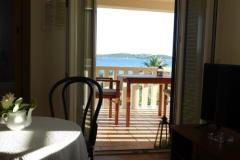 Vis - Ferienwohnungen Utrobicic Apartment 3 – Apartman C foto 5