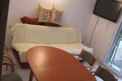 Appartements Vlado Apartment 1 foto 1