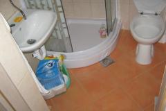 Appartements Vlado Apartment 1 foto 3