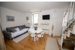 Apartment AndriNa  Vis Apartment 1 – AndriNa foto 3