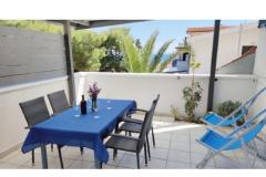 Ferienwohnungen Lac - Haus Riba Apartment 1 – Riba 1 foto 1