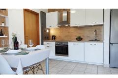 Ferienwohnungen Lac - Haus Riba Apartment 1 – Riba 1 foto 2