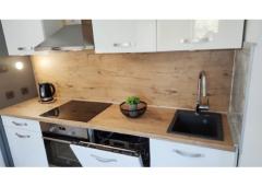 Ferienwohnungen Lac - Haus Riba Apartment 1 – Riba 1 foto 3