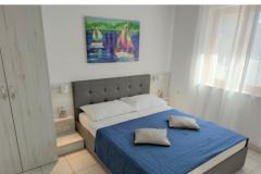 Ferienwohnungen Lac - Haus Riba Apartment 1 – Riba 1 foto 4