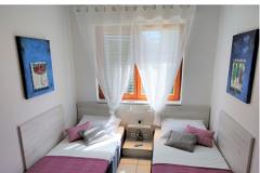 Ferienwohnungen Lac - Haus Riba Apartment 1 – Riba 1 foto 5