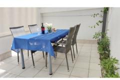 Ferienwohnungen Lac - Haus Riba Apartment 2 – Riba 2 foto 1