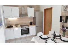 Ferienwohnungen Lac - Haus Riba Apartment 2 – Riba 2 foto 2