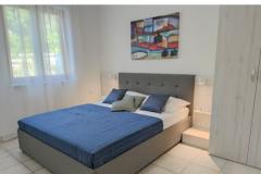 Ferienwohnungen Lac - Haus Riba Apartment 2 – Riba 2 foto 3