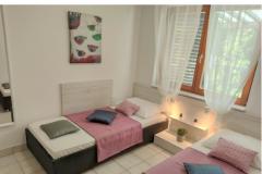 Ferienwohnungen Lac - Haus Riba Apartment 2 – Riba 2 foto 4