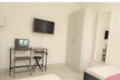 Ferienwohnungen Lac - Haus Riba Apartment 2 – Riba 2 foto 5