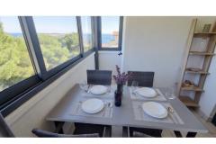 Ferienwohnungen Lac - Haus Riba Apartment 3 – Riba 3 foto 1