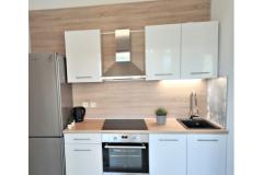 Ferienwohnungen Lac - Haus Riba Apartment 3 – Riba 3 foto 2