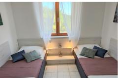 Ferienwohnungen Lac - Haus Riba Apartment 3 – Riba 3 foto 4