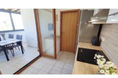 Ferienwohnungen Lac - Haus Riba Apartment 3 – Riba 3 foto 5