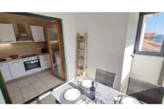 Ferienwohnungen Lac - Haus Riba Apartment 4 – Riba 4 foto 1