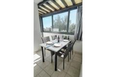 Ferienwohnungen Lac - Haus Riba Apartment 4 – Riba 4 foto 2