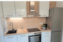 Ferienwohnungen Lac - Haus Riba Apartment 4 – Riba 4 foto 3